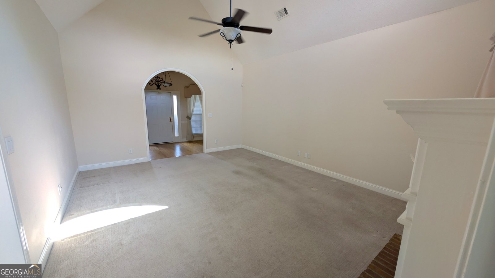 600 Bay Laurel Circle Warner Robins - 4