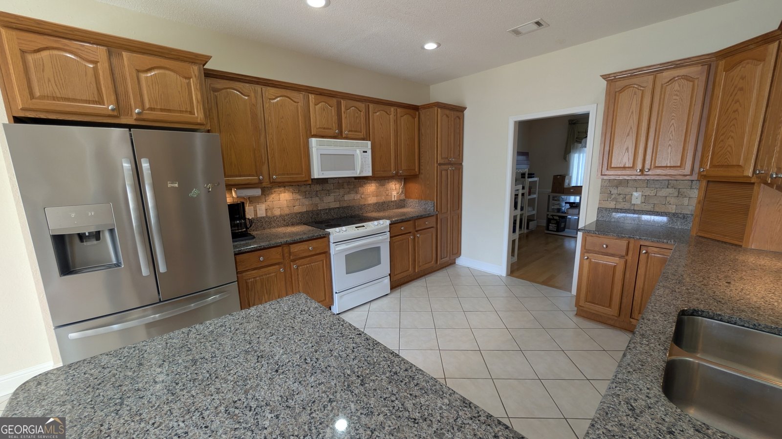 600 Bay Laurel Circle Warner Robins - 5