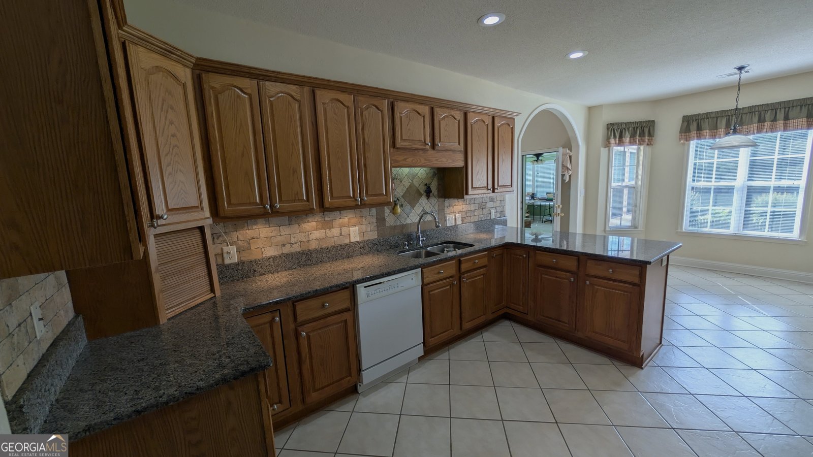 600 Bay Laurel Circle Warner Robins - 6