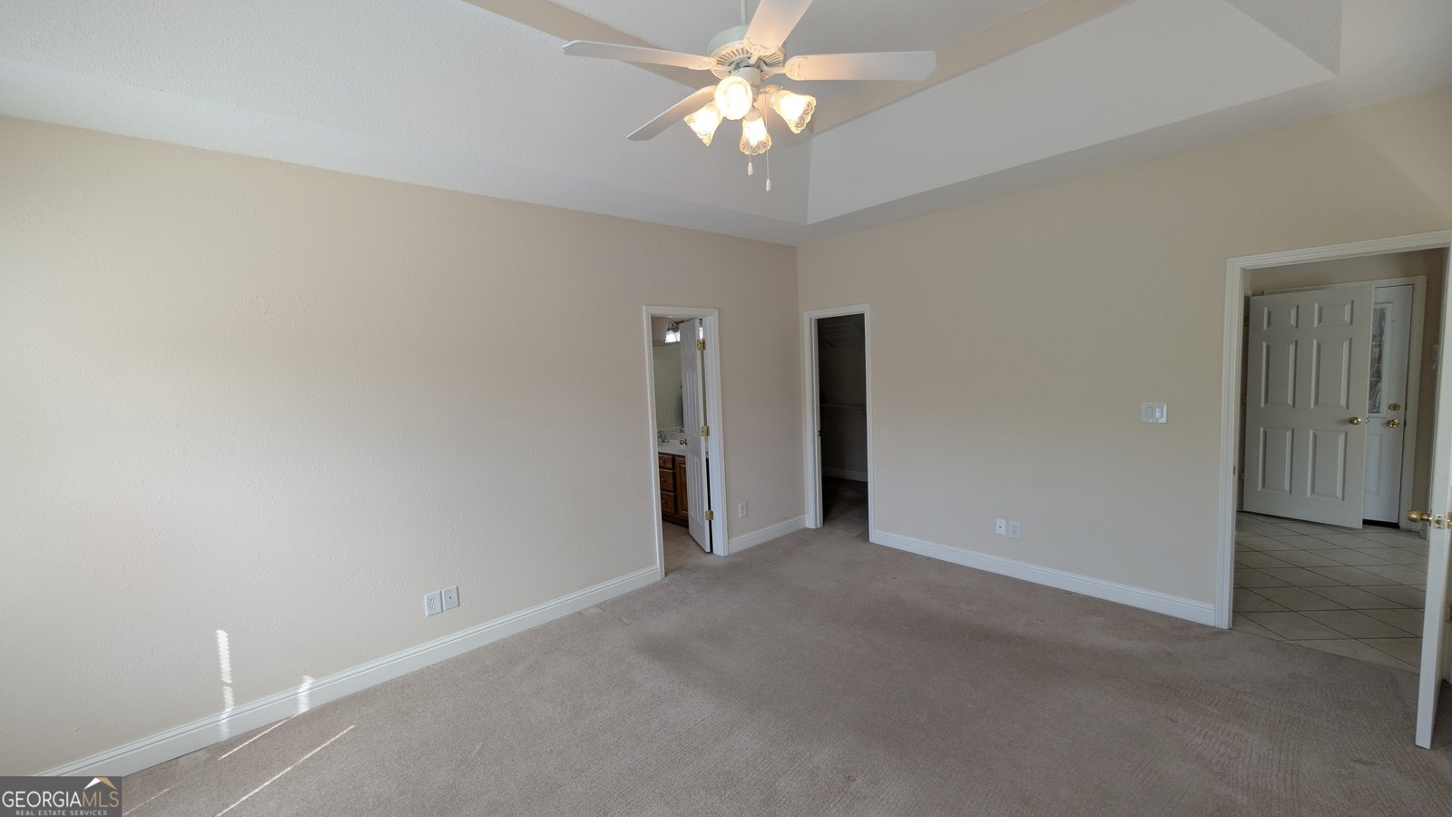 600 Bay Laurel Circle Warner Robins - 7