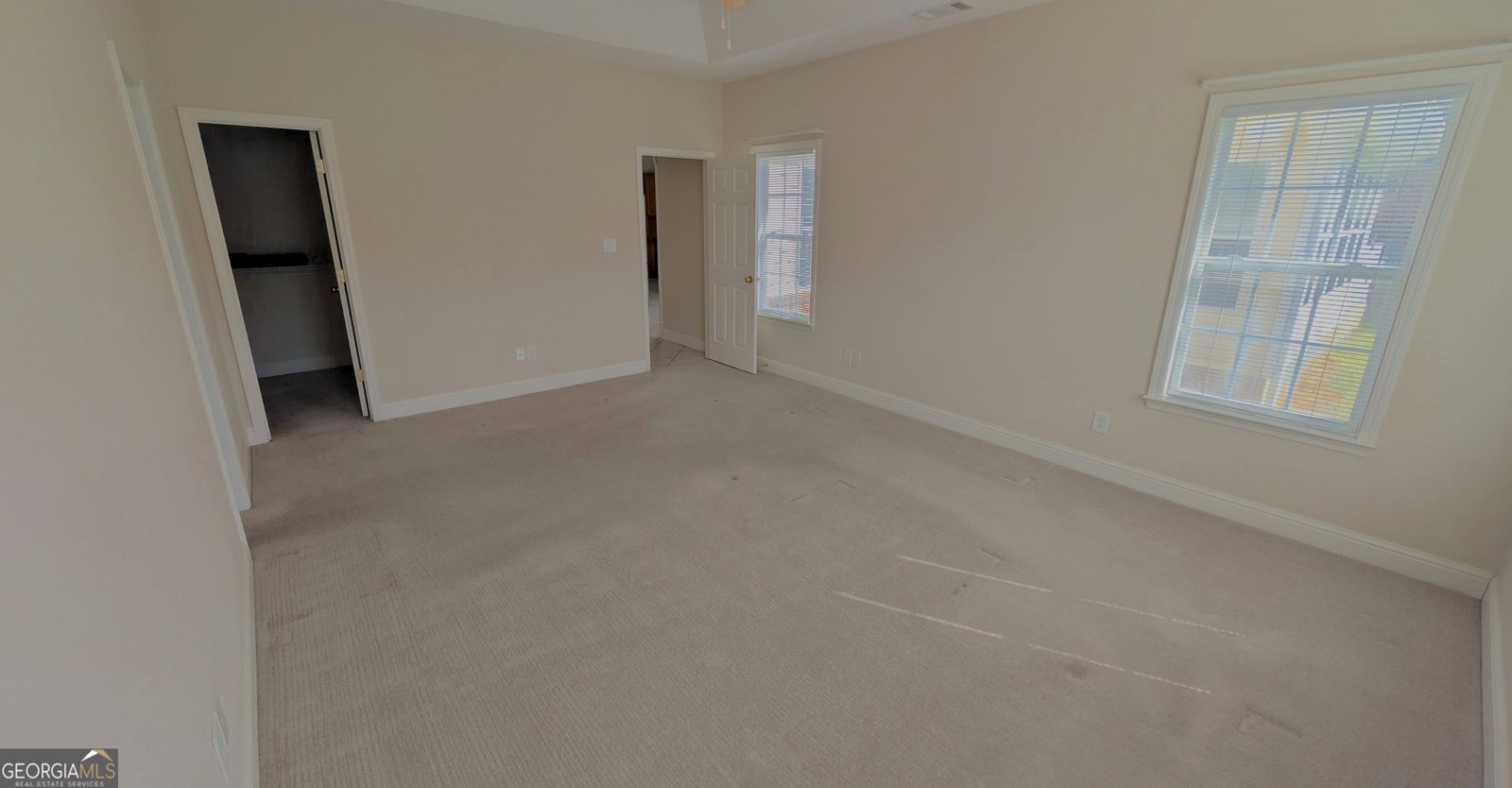 600 Bay Laurel Circle Warner Robins - 8