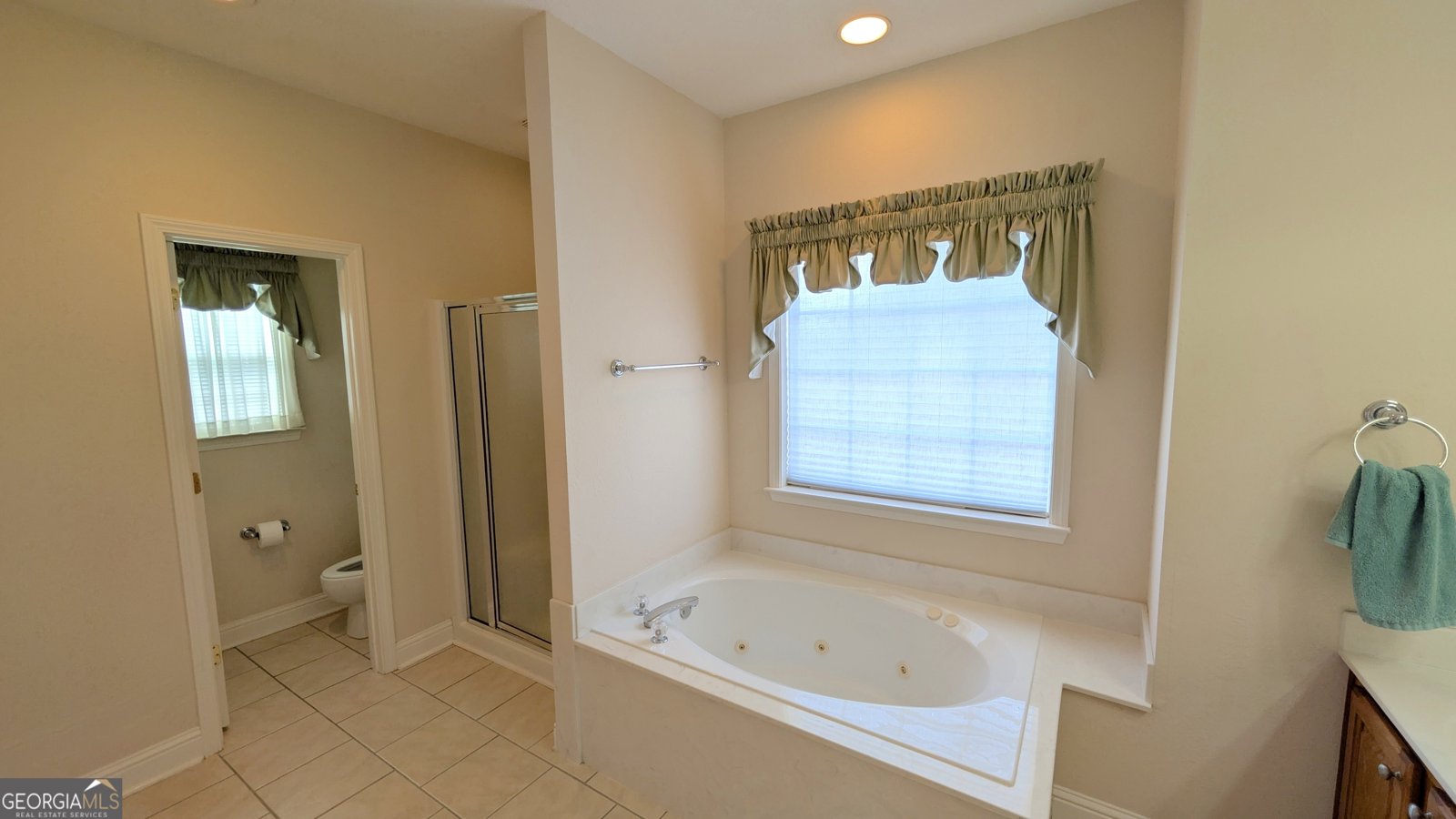 600 Bay Laurel Circle Warner Robins - 9