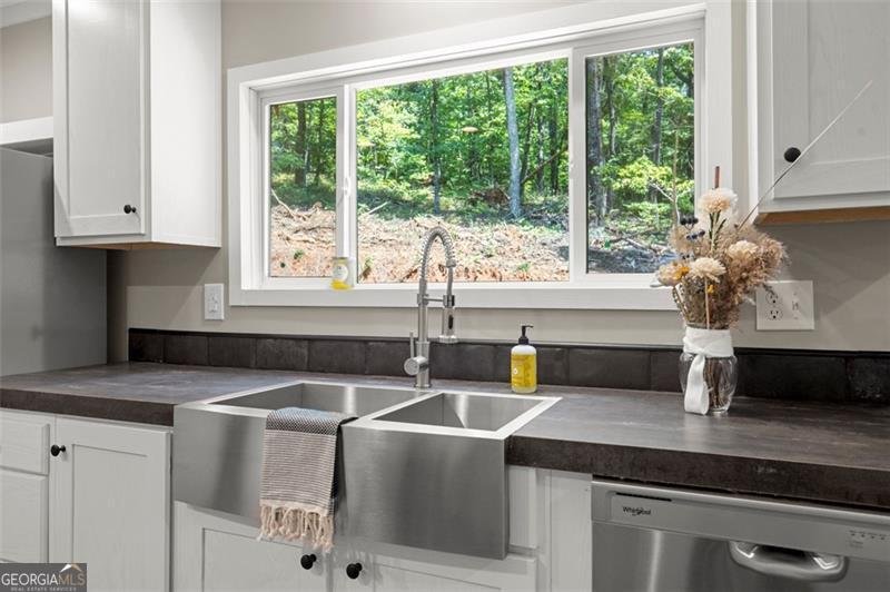 647 FERN VALLEY Clarkesville - 12