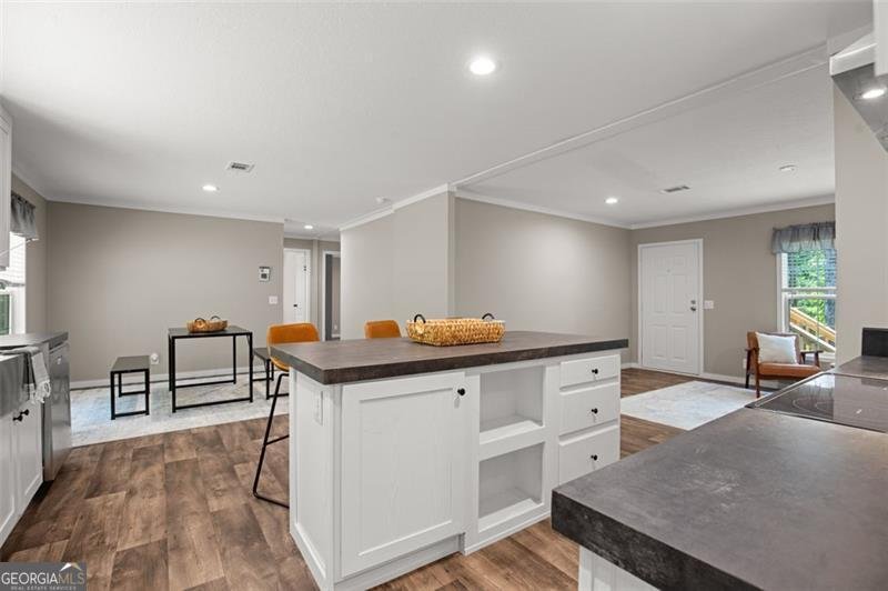 647 FERN VALLEY Clarkesville - 13
