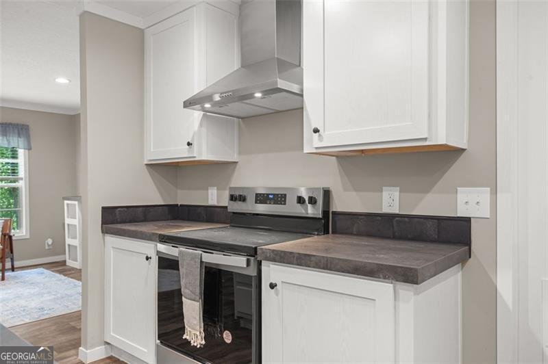 647 FERN VALLEY Clarkesville - 14