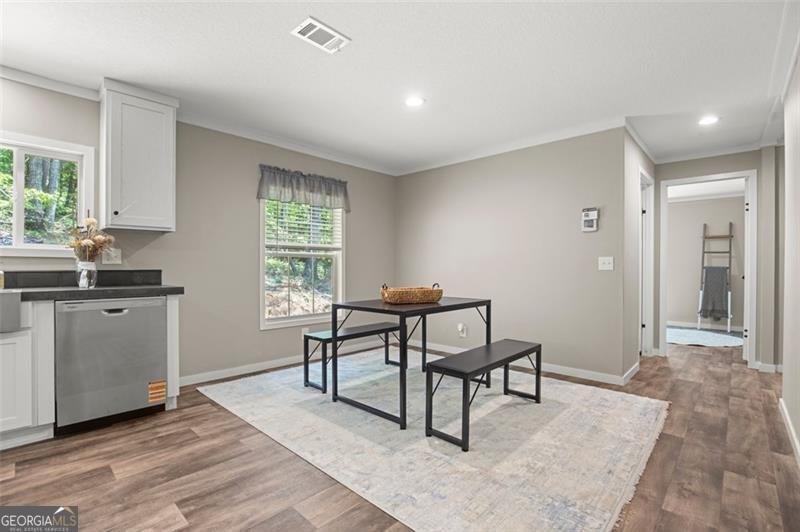 647 FERN VALLEY Clarkesville - 15