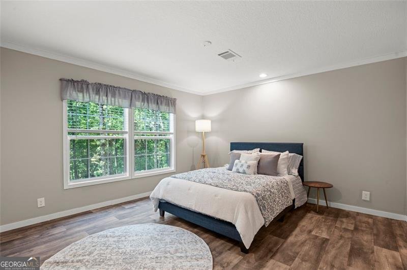 647 FERN VALLEY Clarkesville - 16