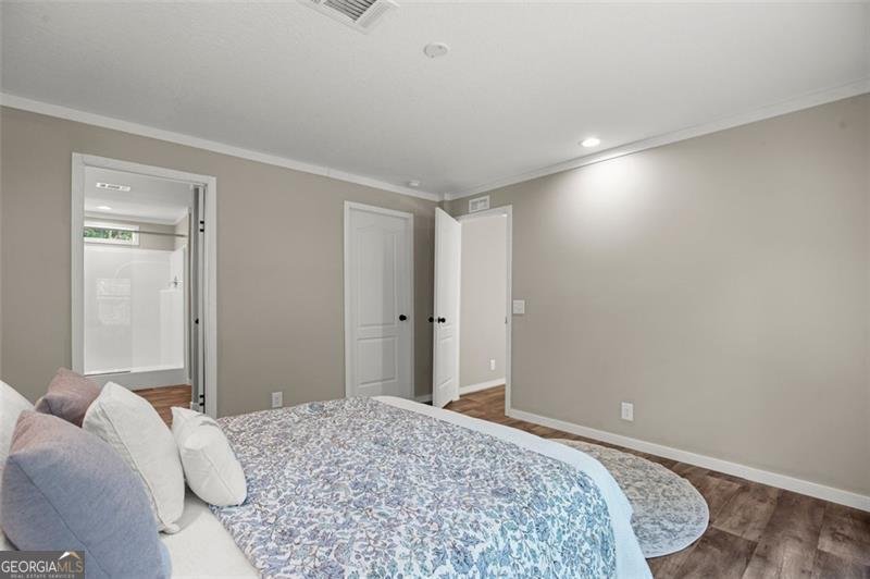 647 FERN VALLEY Clarkesville - 17