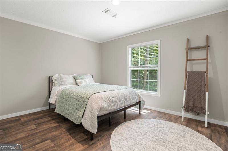 647 FERN VALLEY Clarkesville - 21