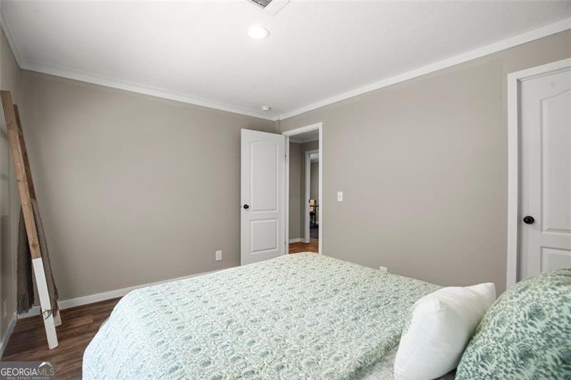 647 FERN VALLEY Clarkesville - 22