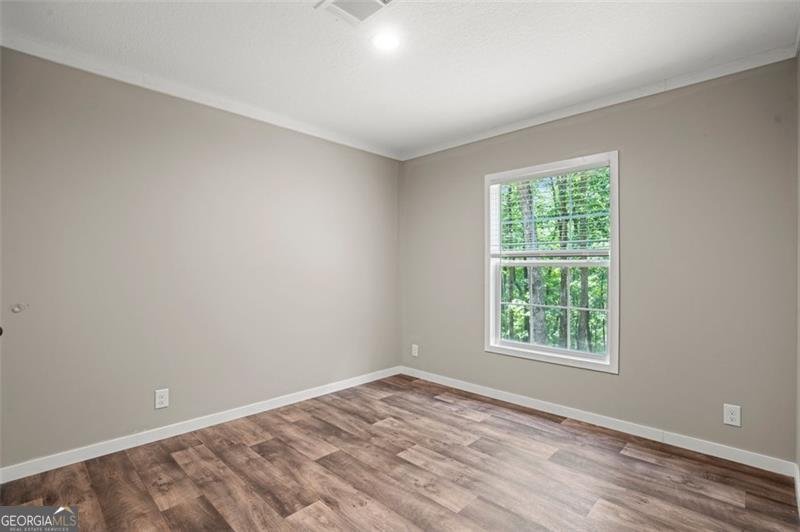 647 FERN VALLEY Clarkesville - 23
