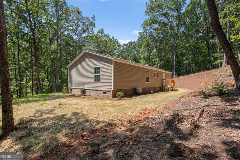 647 FERN VALLEY Clarkesville - 4