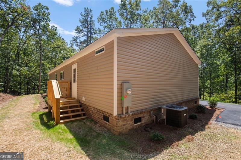 647 FERN VALLEY Clarkesville - 5