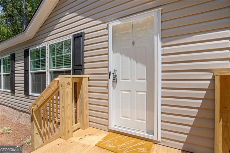 647 FERN VALLEY Clarkesville - 6