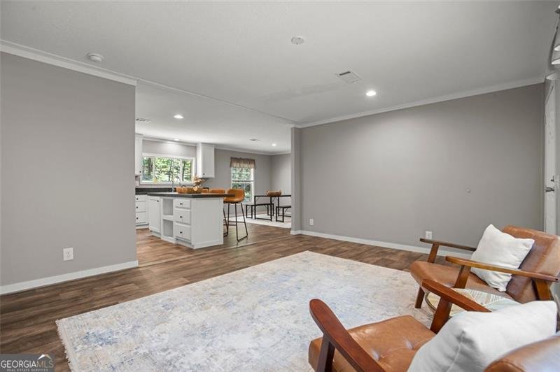 647 FERN VALLEY Clarkesville - 8