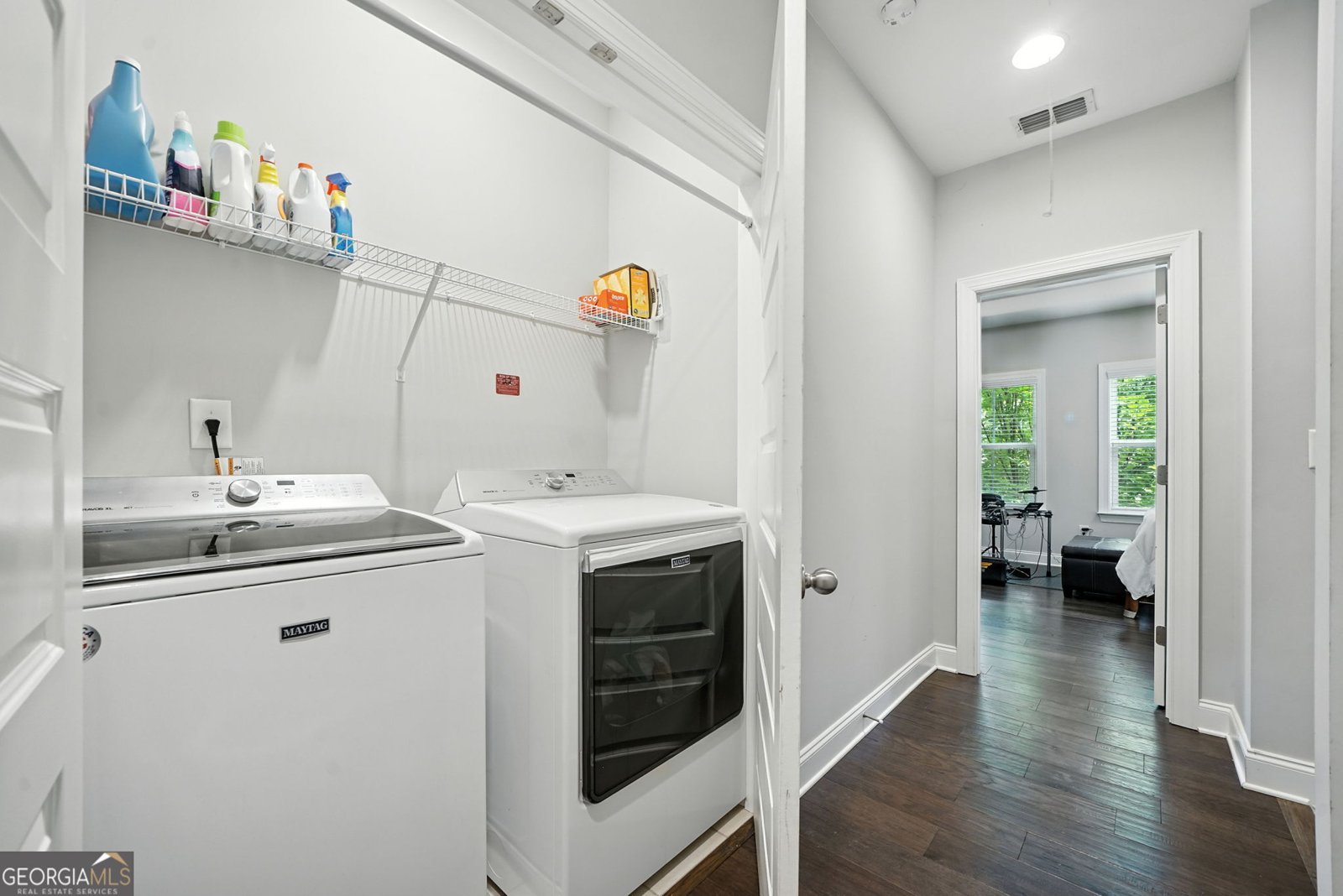 705 Bismark Road Atlanta - 11
