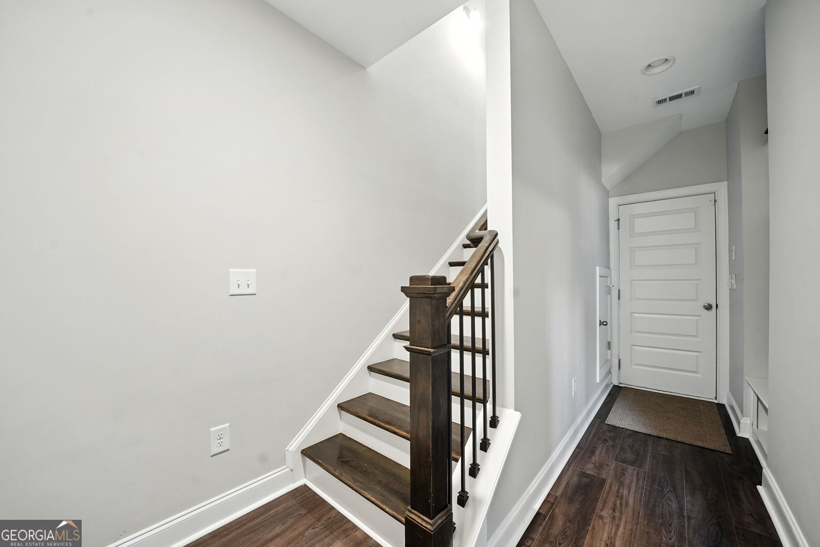 705 Bismark Road Atlanta - 12