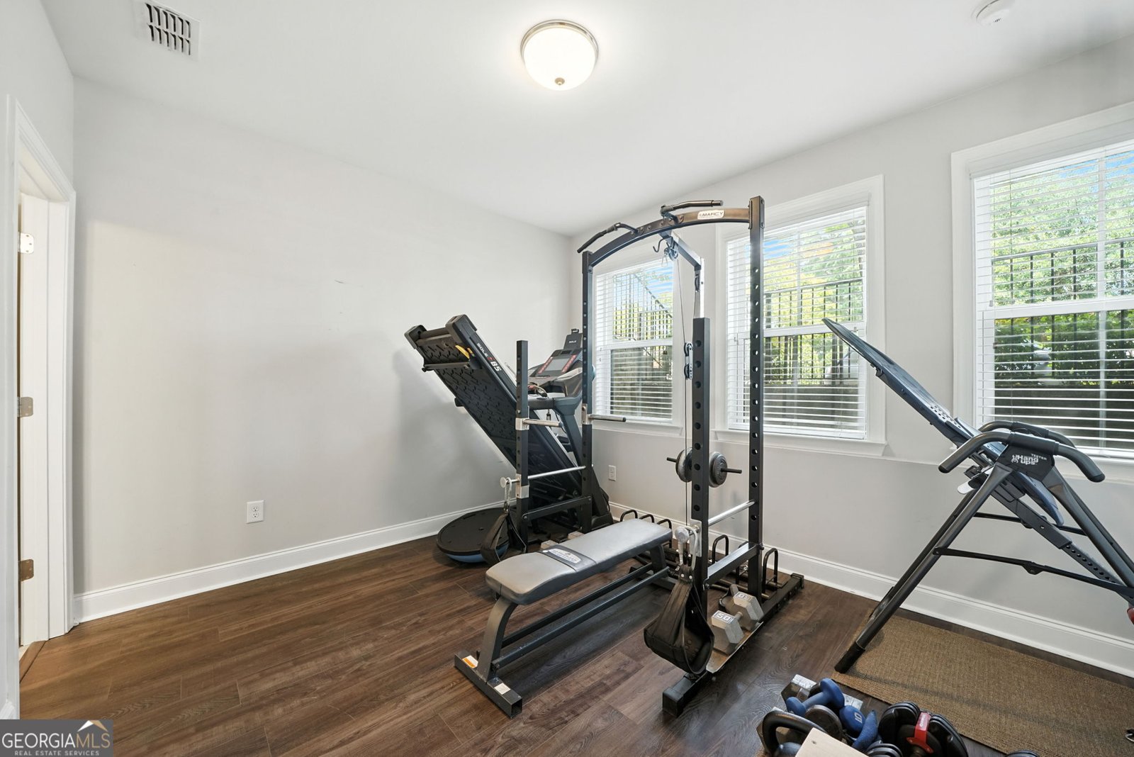 705 Bismark Road Atlanta - 13