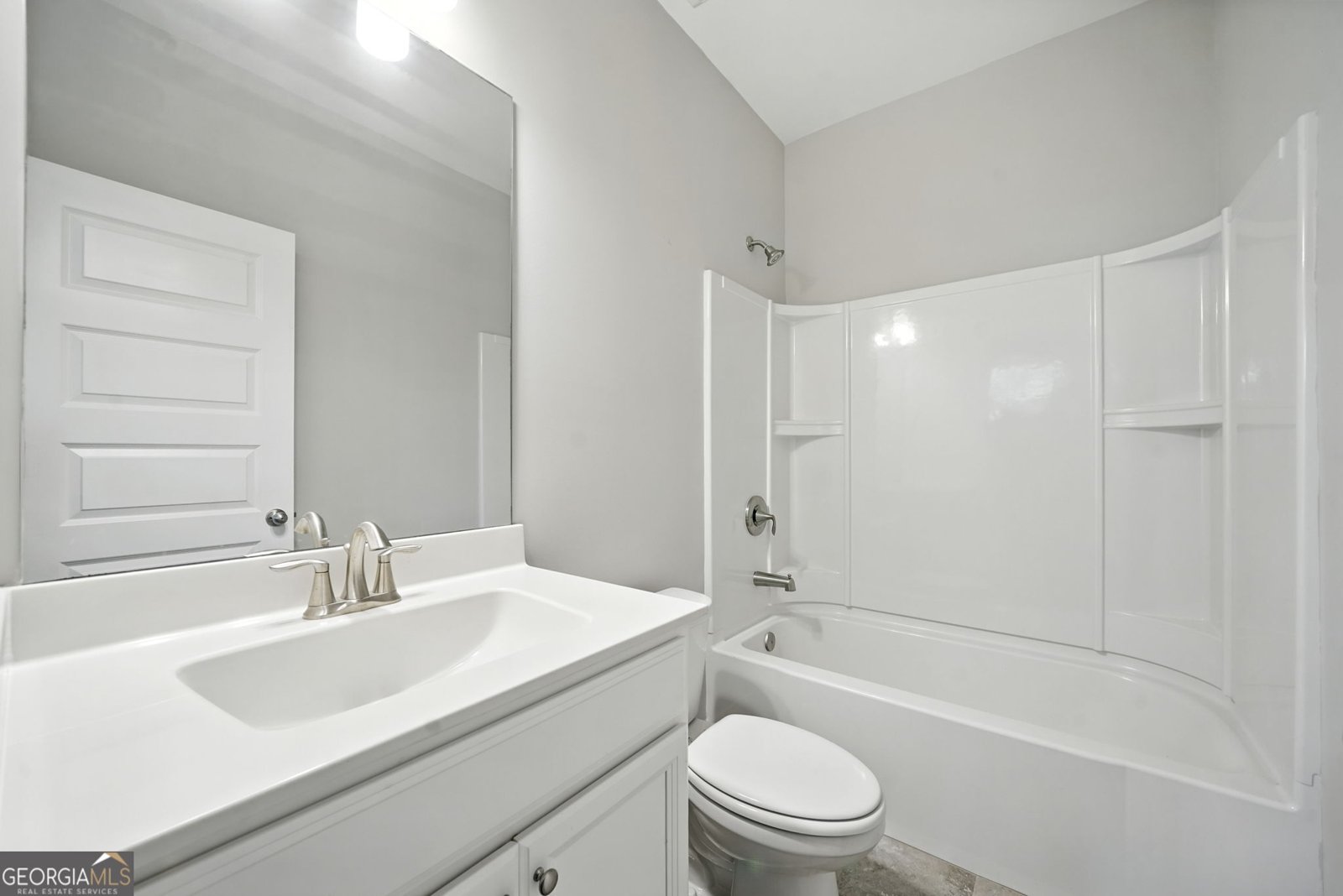 705 Bismark Road Atlanta - 15