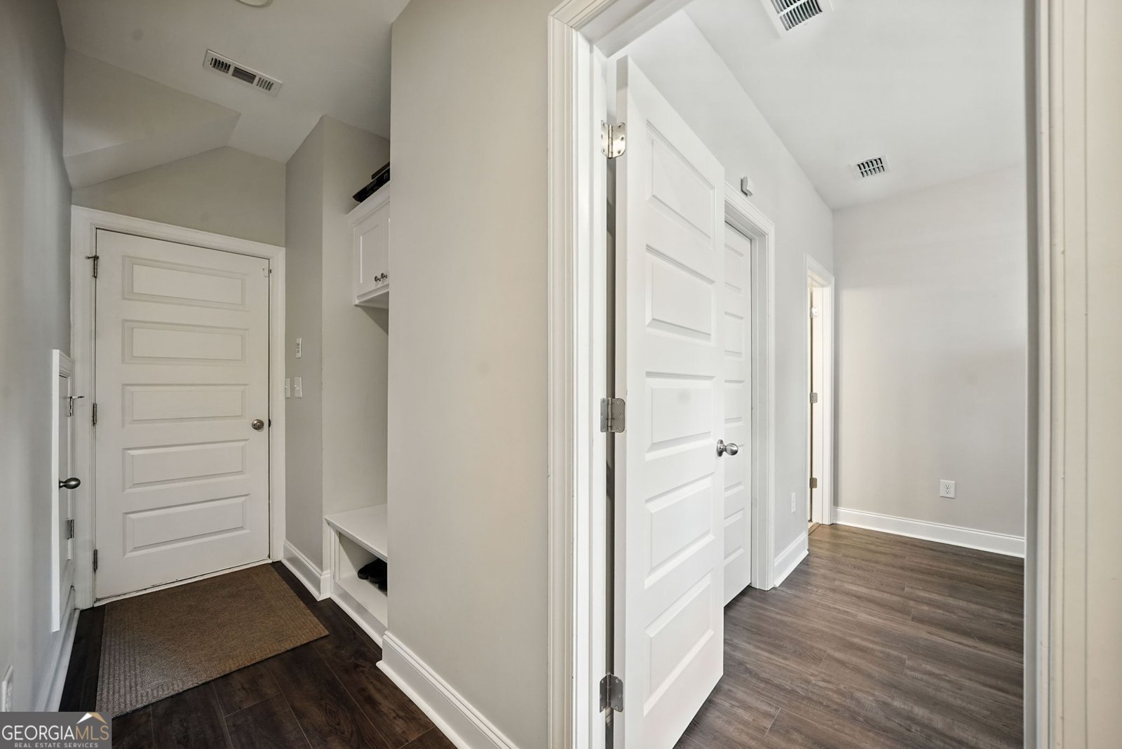 705 Bismark Road Atlanta - 16