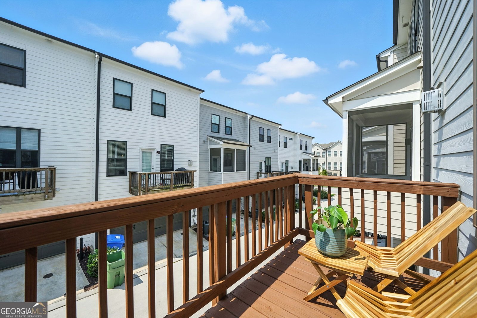705 Bismark Road Atlanta - 17