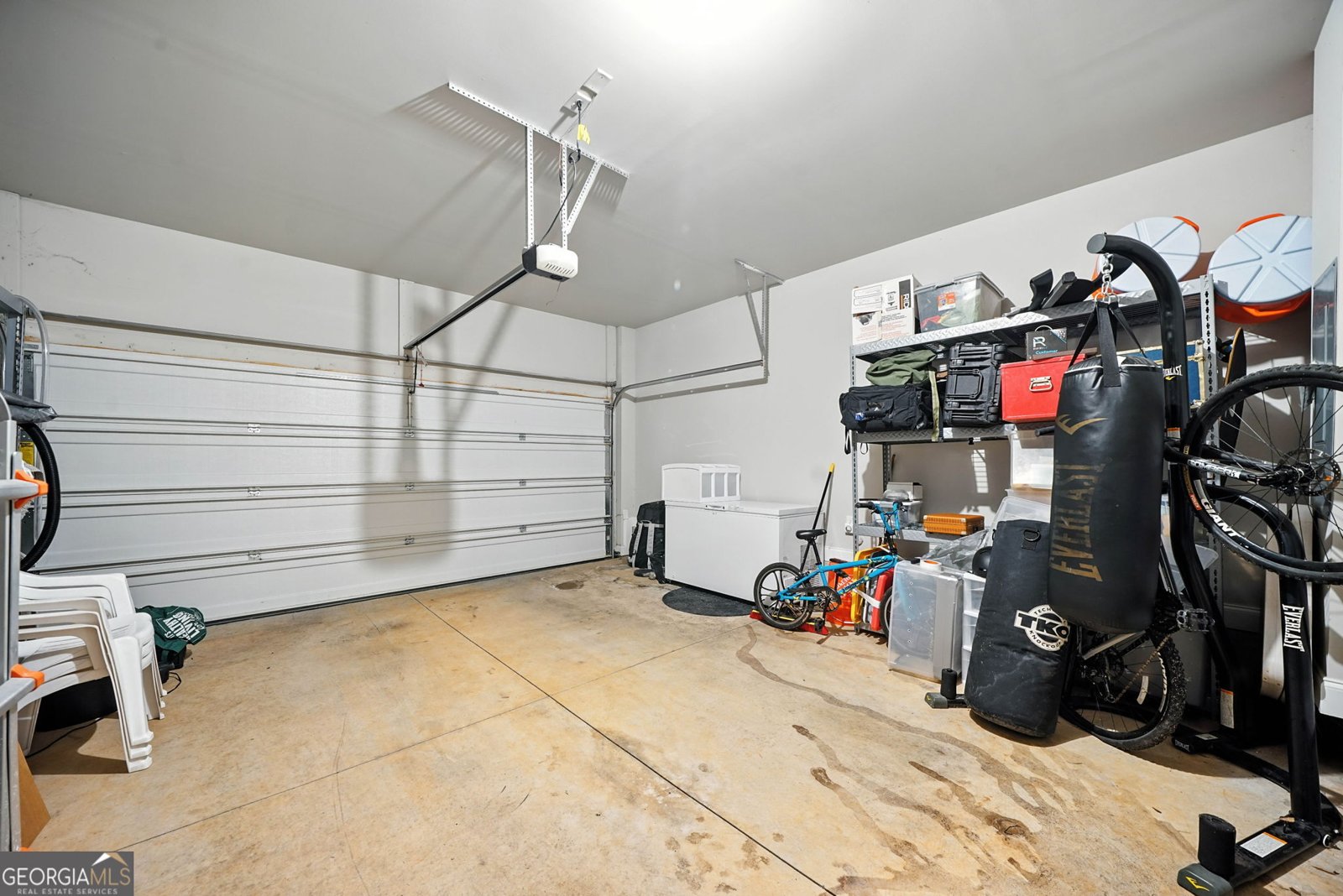 705 Bismark Road Atlanta - 19