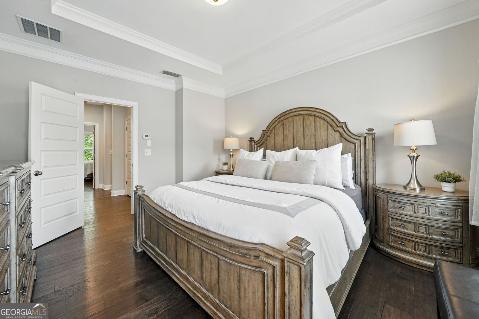 705 Bismark Road Atlanta - 4