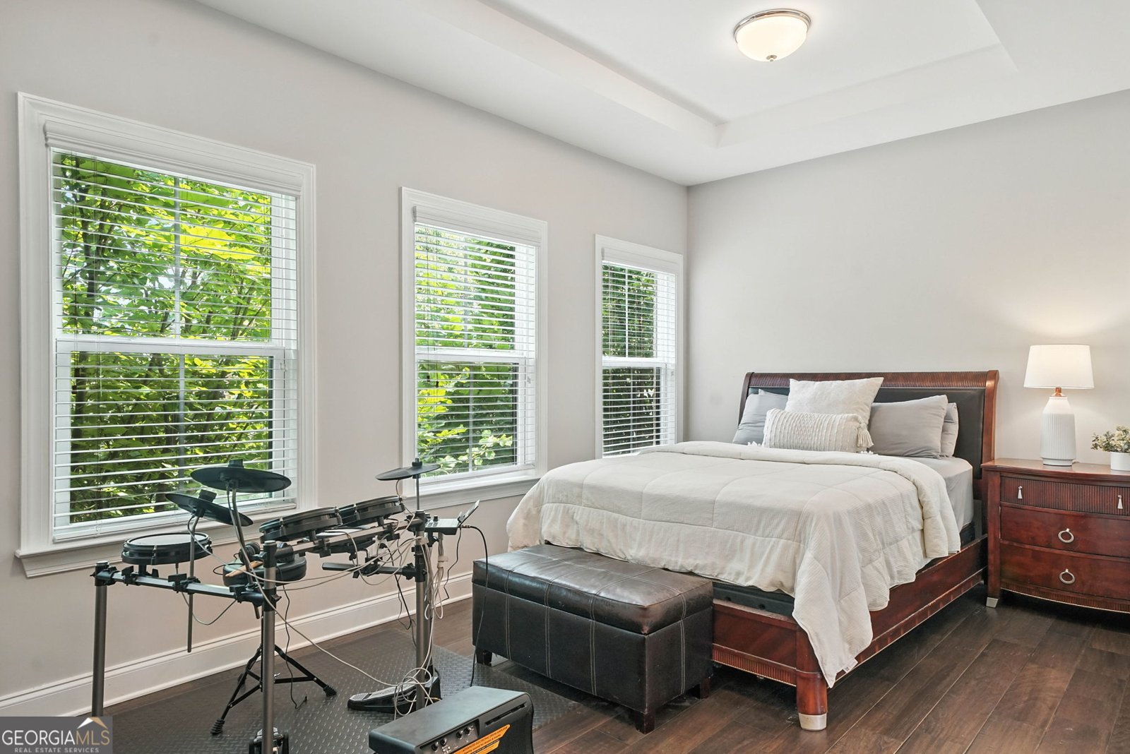 705 Bismark Road Atlanta - 7