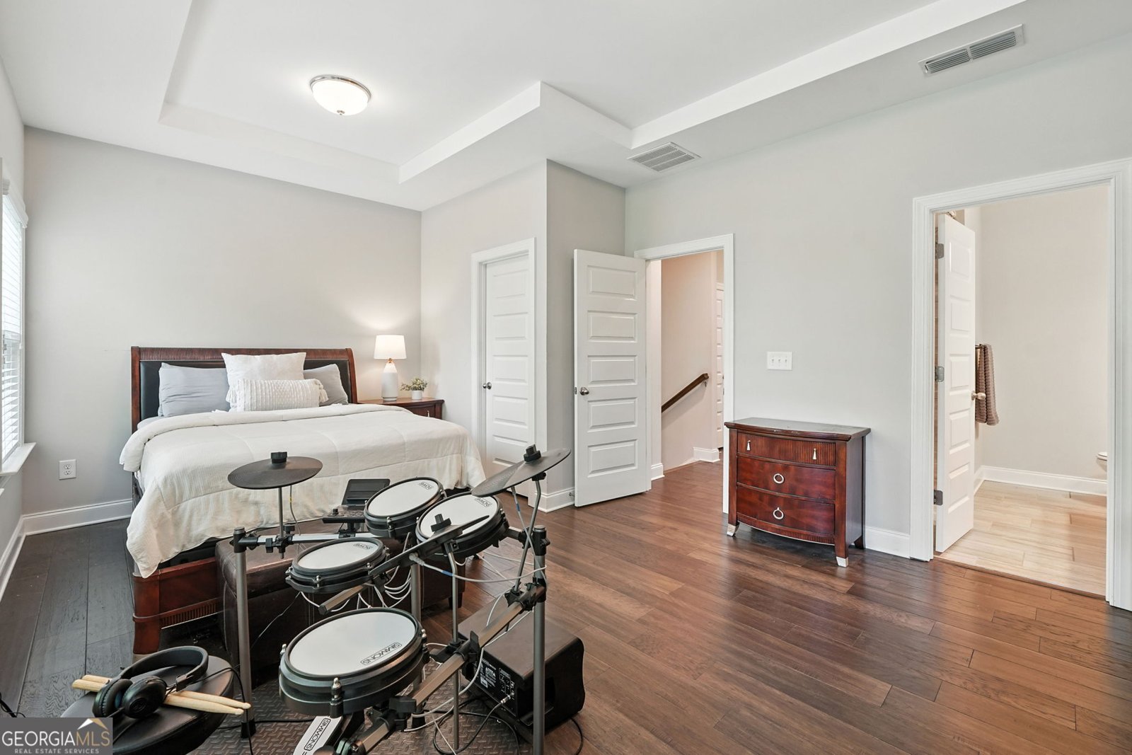 705 Bismark Road Atlanta - 8