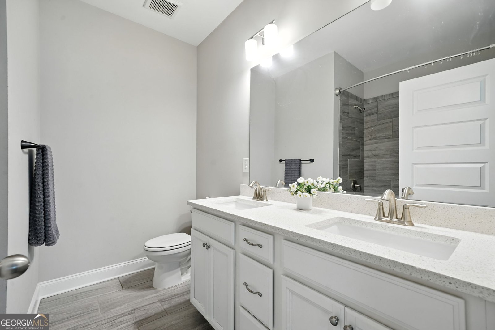 705 Bismark Road Atlanta - 9