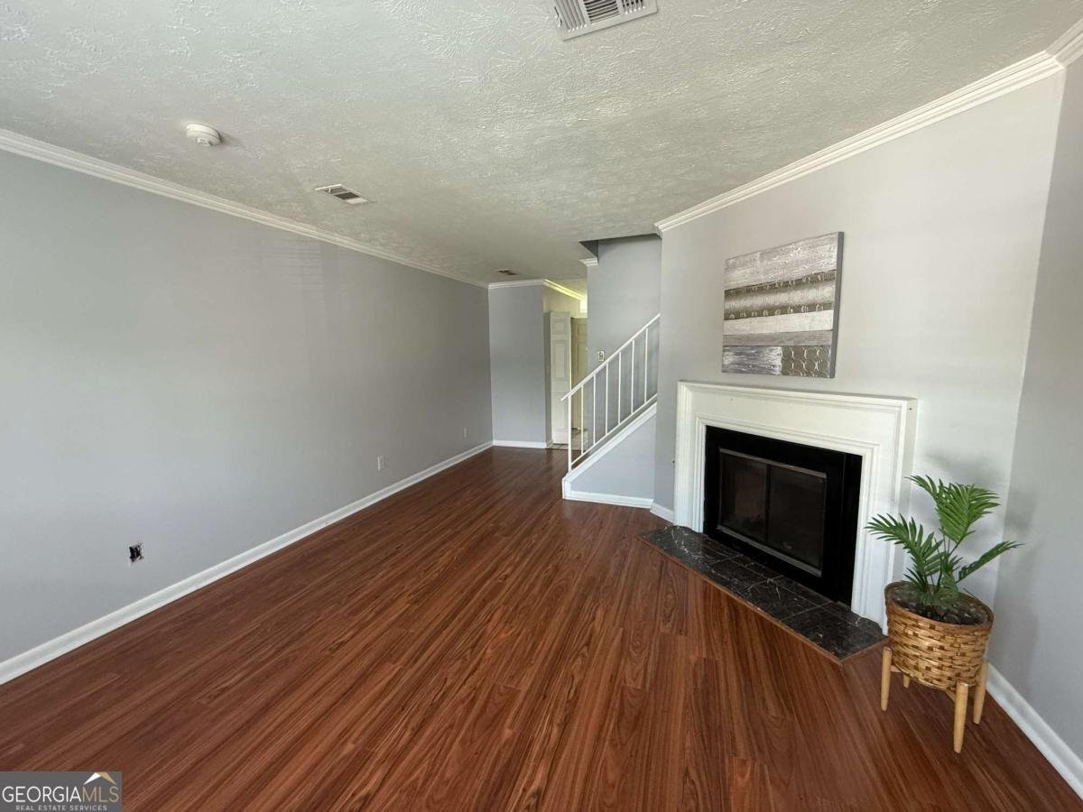 6636 Witherington CT Square Norcross - 1
