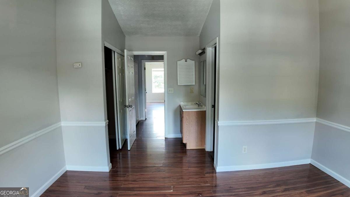 6636 Witherington CT Square Norcross - 11
