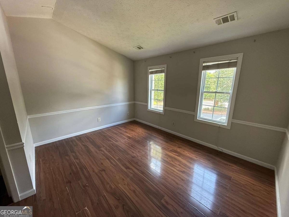 6636 Witherington CT Square Norcross - 13