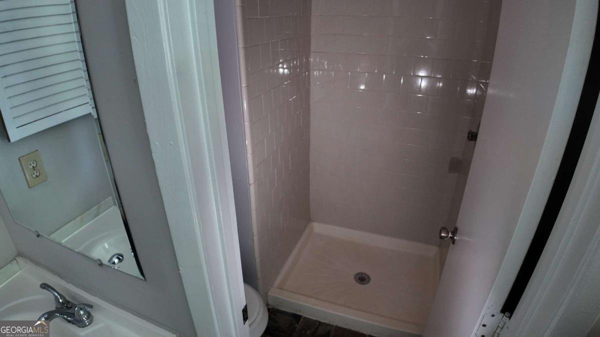 6636 Witherington CT Square Norcross - 14