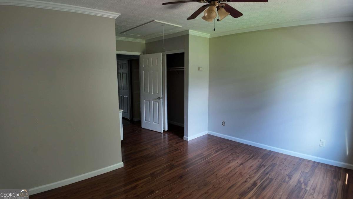 6636 Witherington CT Square Norcross - 15
