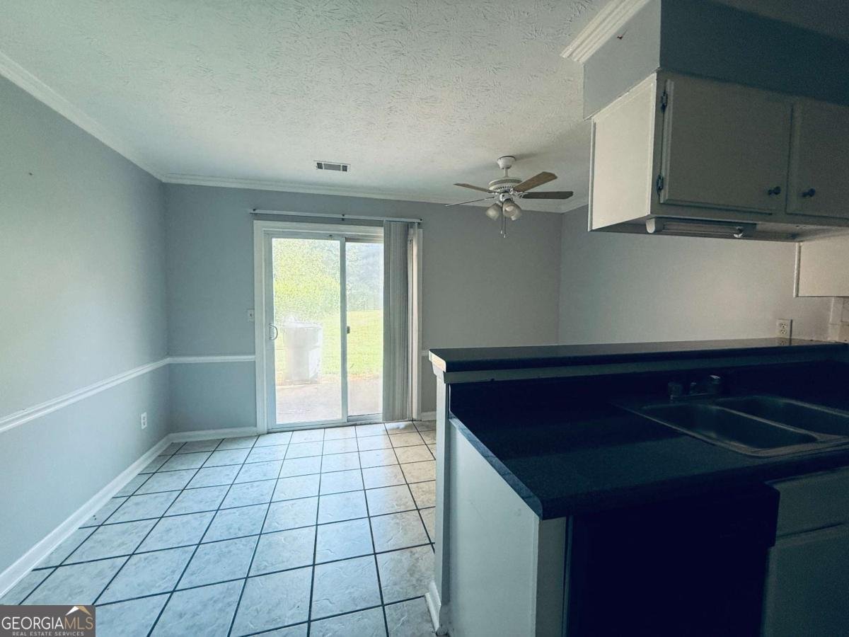 6636 Witherington CT Square Norcross - 16