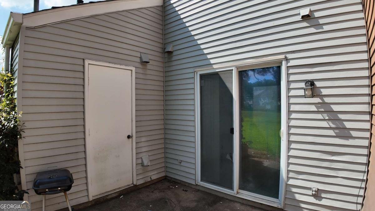 6636 Witherington CT Square Norcross - 18