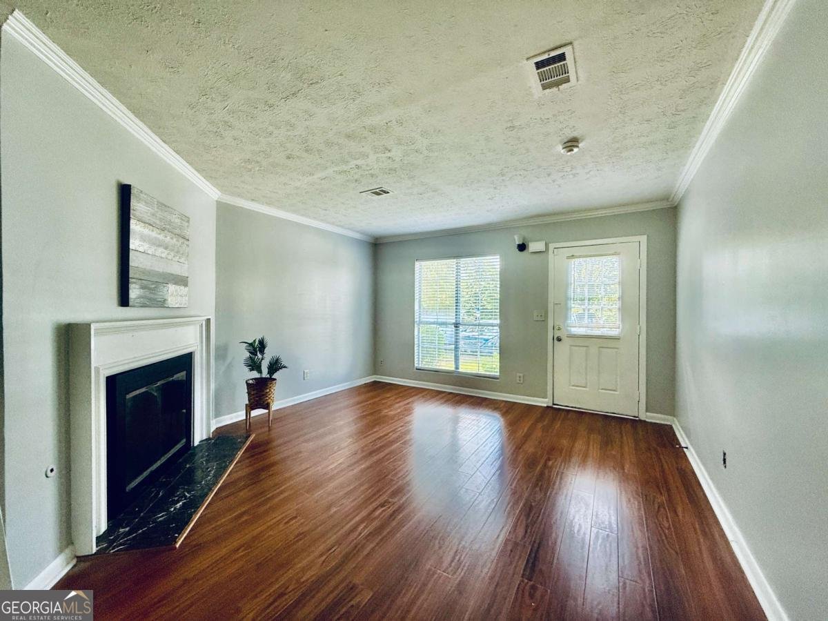 6636 Witherington CT Square Norcross - 2