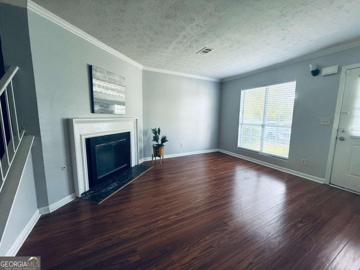 6636 Witherington CT Square Norcross - 3