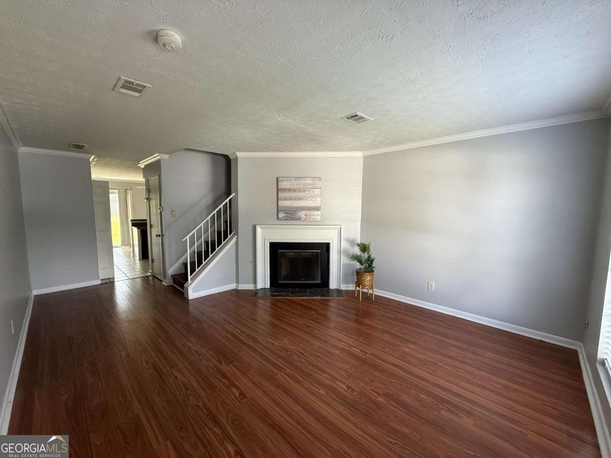 6636 Witherington CT Square Norcross - 4