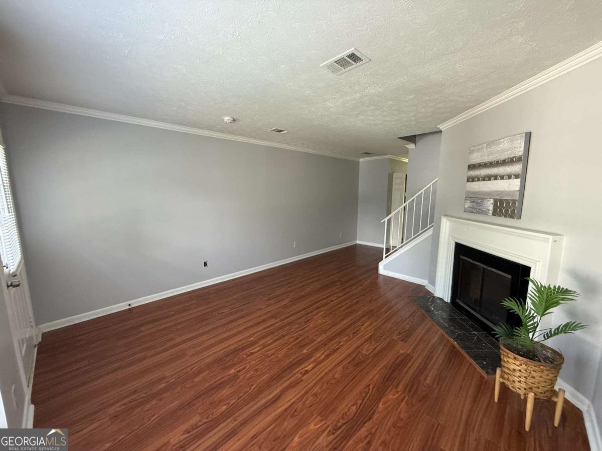 6636 Witherington CT Square Norcross - 5