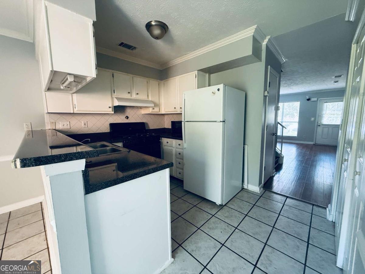 6636 Witherington CT Square Norcross - 6