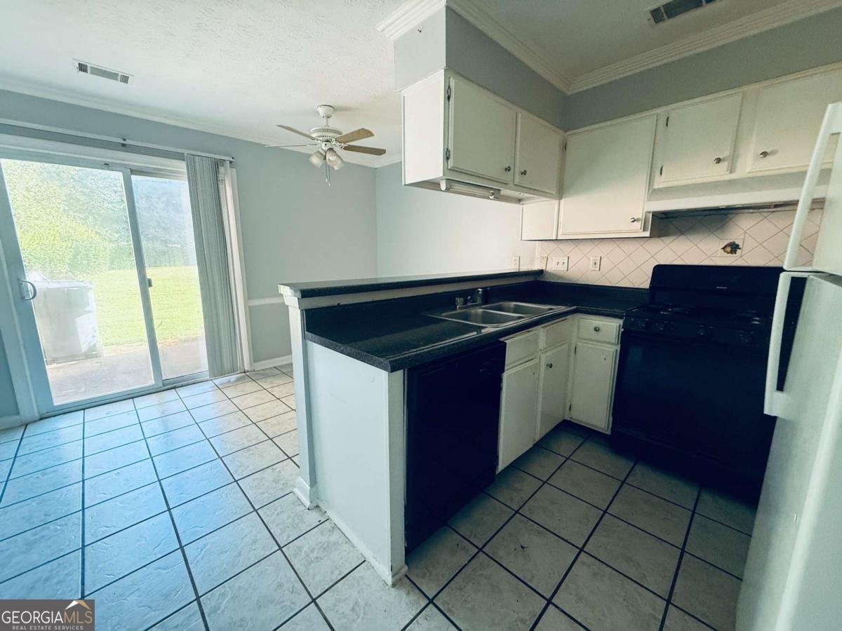 6636 Witherington CT Square Norcross - 7