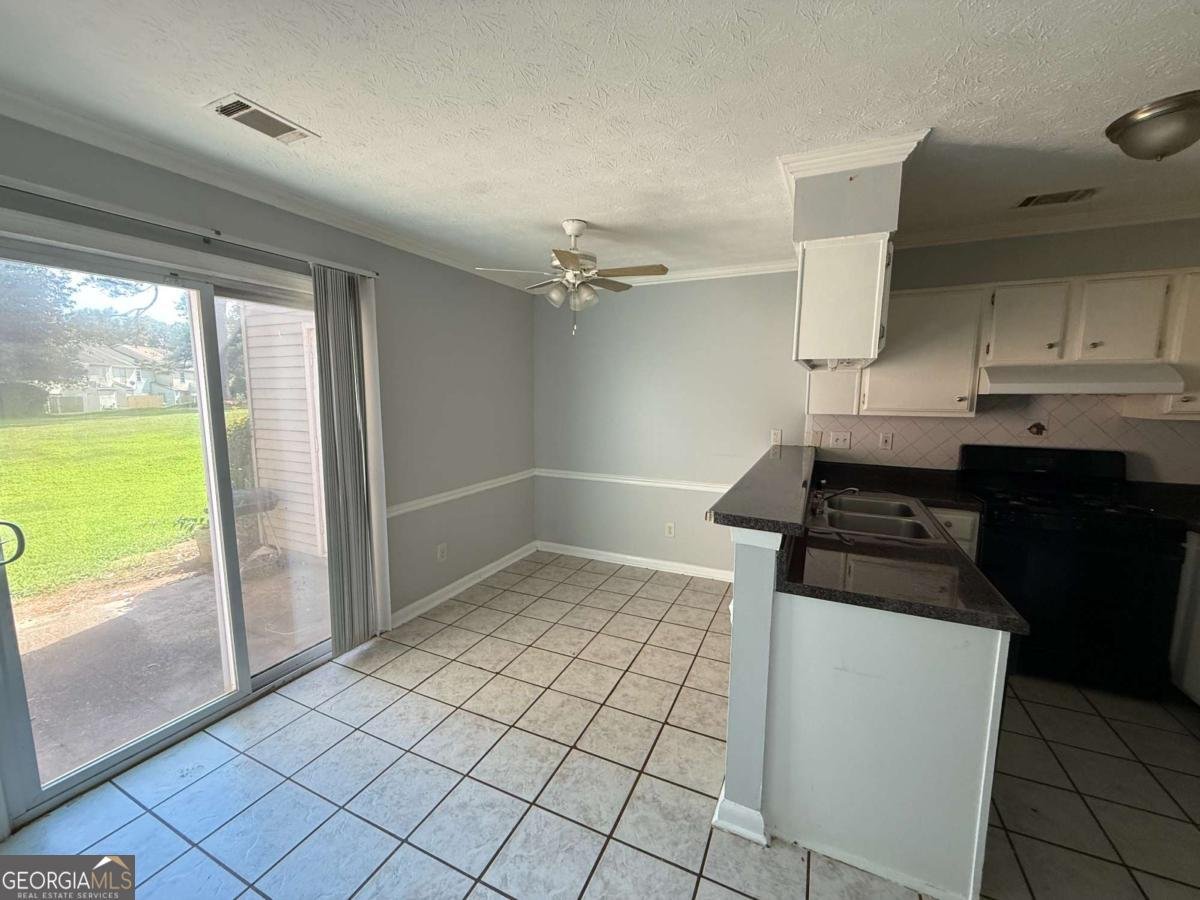 6636 Witherington CT Square Norcross - 9