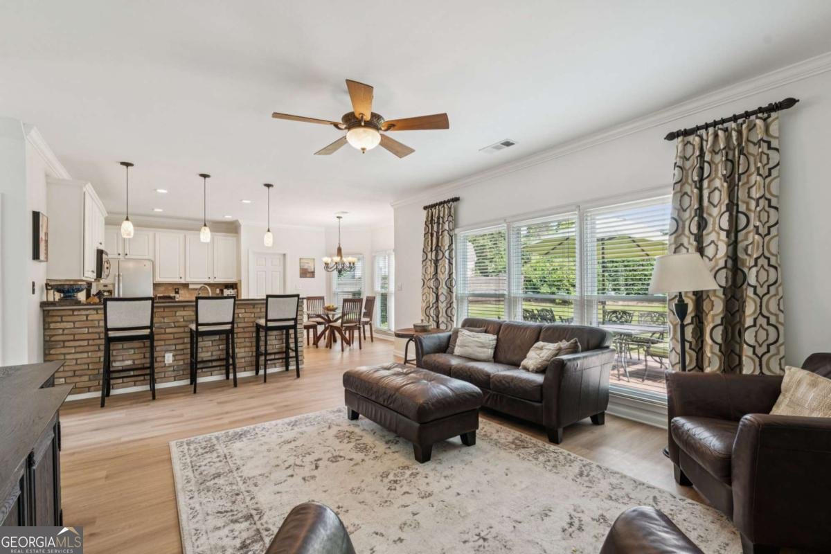 150 Cobblestone Way Alpharetta - 11
