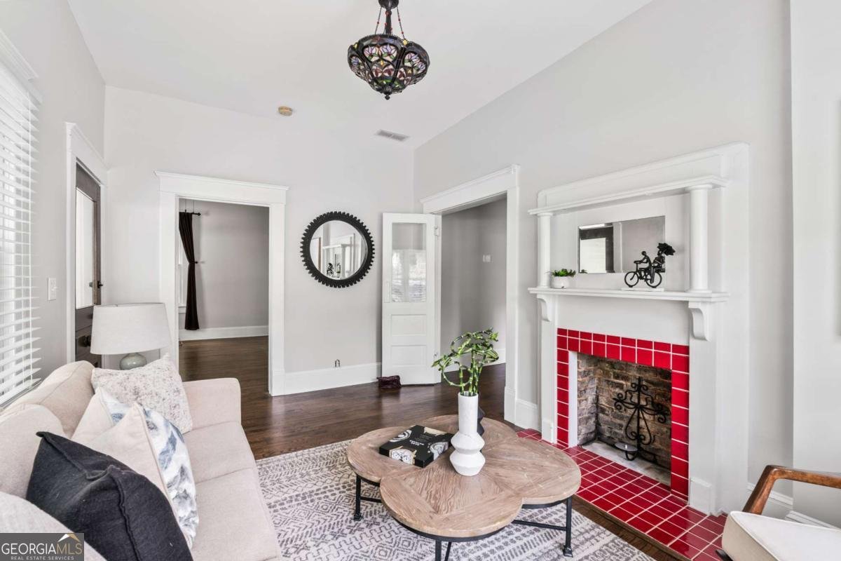240 Melrose Avenue Decatur - 11
