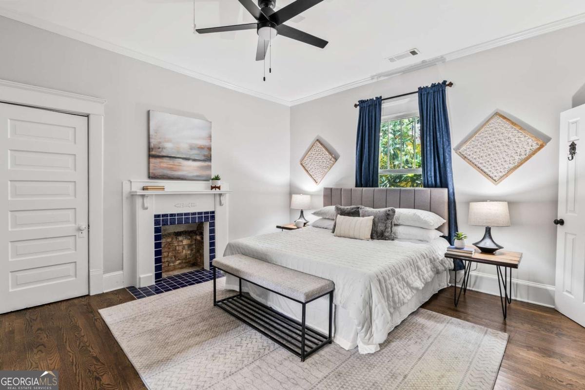240 Melrose Avenue Decatur - 15