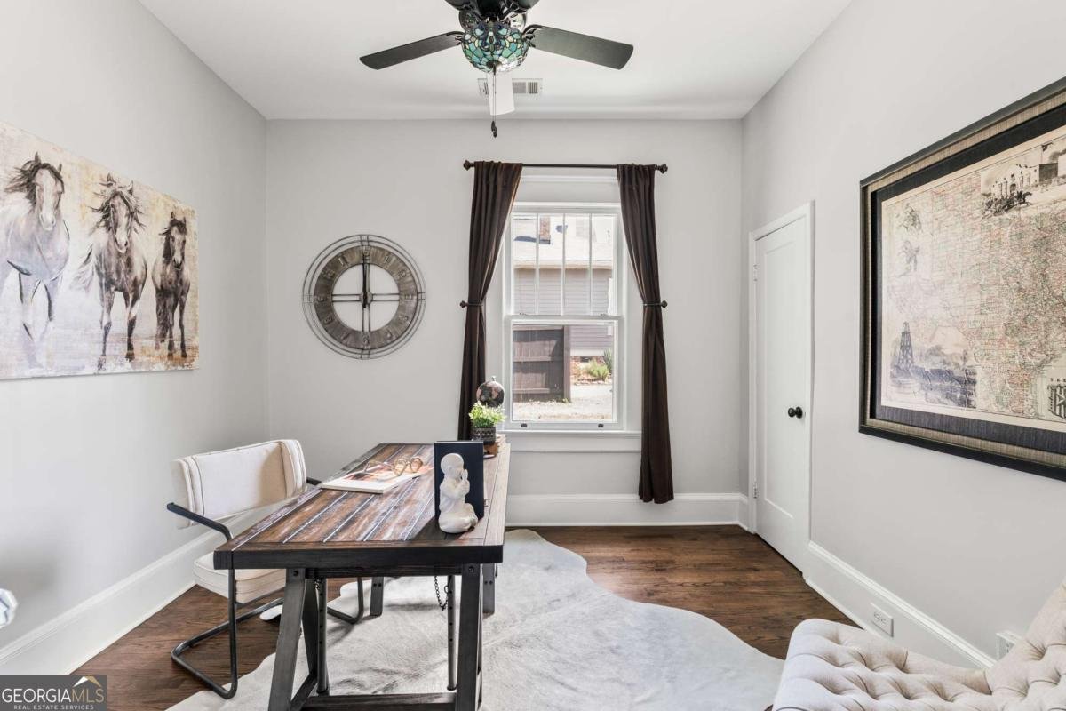 240 Melrose Avenue Decatur - 18