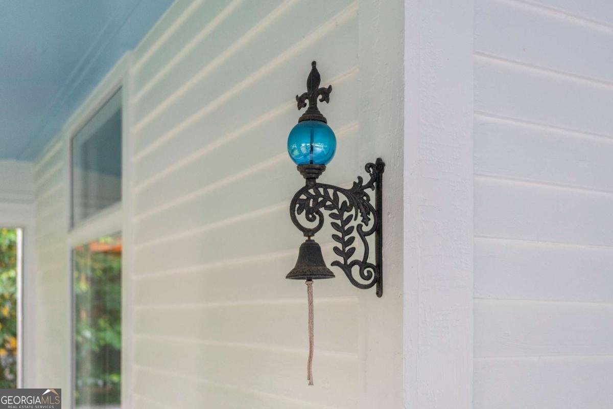 240 Melrose Avenue Decatur - 5