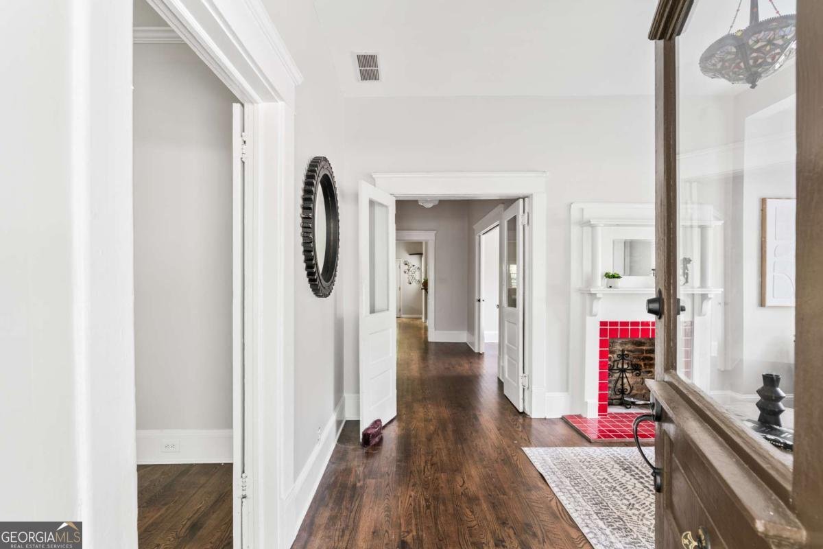 240 Melrose Avenue Decatur - 8